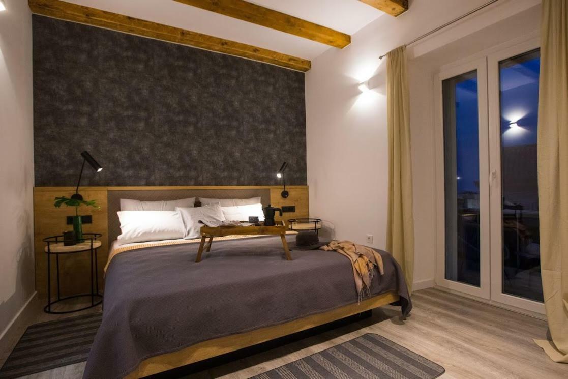 Close&Cosy Dubrovnik Eksteriør bilde