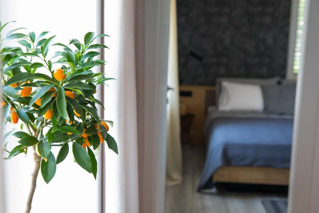 Close&Cosy Dubrovnik Eksteriør bilde